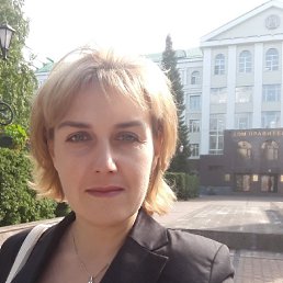 �����, �������������, 47 ���