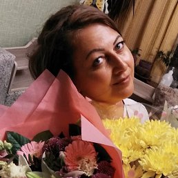 �����, �����������, 52 ����