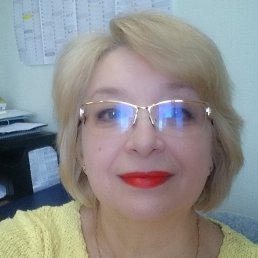 ���� ������, ������ - ��������� 19 �������� 2018