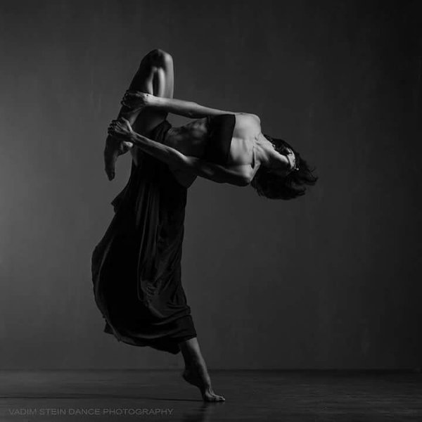   ,   .: Vadim Stein - 6