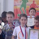 ���� �����, ���, 41 ��� - ��������� 25 ������� 2018 � ������ ���� ������� ��������