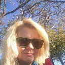 ���� �����, ����������, 51 ��� - ��������� 16 ������� 2018 � ������ ���� ����������