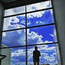 ���� �����, ���������, 23 ���� - ��������� 15 ������� 2018