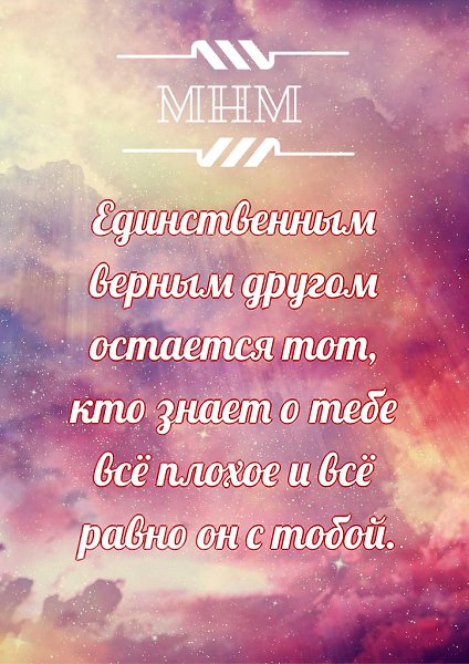    - 19  2019  03:46