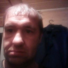 ���� ���, ������ ��������, 42 ���� - ��������� 27 ������� 2018