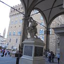 ���� ������, ������, 68 ��� - ��������� 18 ������ 2018 � ������ �����������