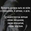 ���� ������, �����-��������� - ��������� 7 ������ 2018 � ������ ������ ��������