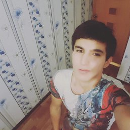 ���������, ������, 31 ���