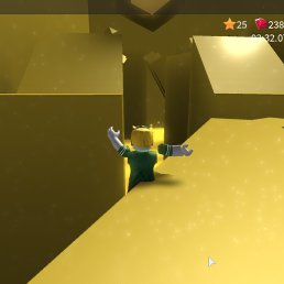 ĳ���, �����-���������, 32 ����