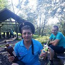 ���� ���������, ��������, 43 ���� - ��������� 31 ���� 2018