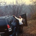 ���� Samvel, ������, 53 ���� - ��������� 18 ������ 2019