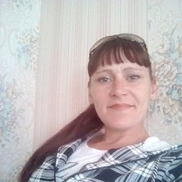 ���� �����, ������, 43 ���� - ��������� 8 ������� 2018
