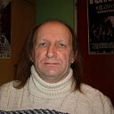 ���� Ryszard, �������, 60 ��� - ��������� 27 ����� 2019 � ������ ���� ����������