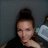 ���� Tamara, ����������, 38 ��� - ��������� 15 ������� 2018