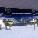 ���� ���������, �����-���������, 58 ��� - ��������� 4 ������ 2018 � ������ ���� ������������ ��� ��������!�