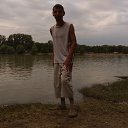 ���� �������, ��������, 47 ��� - ��������� 13 ������� 2018 � ������ ���� ����������