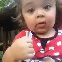 ���� �, ������� - ��������� 26 ����� 2019 � ������ ���� ����������