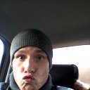 ���� �������, ��������, 42 ���� - ��������� 26 ���� 2018