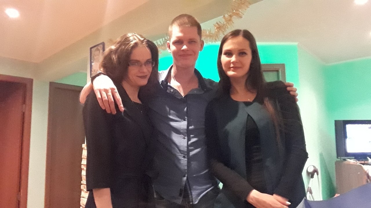 Navgarka - 7  2019  17:13 - 2