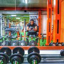 ���� Stanislav, ������, 27 ��� - ��������� 6 ������� 2019 � ������ ���� ����������