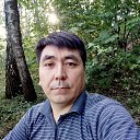 ���� Abdulla, ������, 53 ���� - ��������� 23 �������� 2018 � ������ ���� ����������