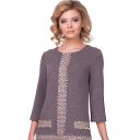 ���� ���, ����-������, 46 ��� - ��������� 26 ������� 2018 � ������ ���� ����������