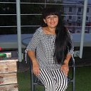 ���� �����, ������, 60 ��� - ��������� 18 ���� 2018 � ������ ���� ����������