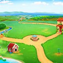 ���� �������, ������������, 48 ��� - ��������� 22 ���� 2018 � ������ �������� �������-�������