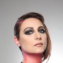 ���� ���� 48-����, �������, 33 ���� - ��������� 6 ������� 2018 � ������ ���� ����������