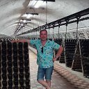 ������� �����-����� �� ������� ���� ����������