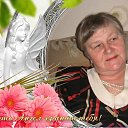 ���� ������� ( ���� 263), ����������� - ��������� 19 ����� 2019 � ������ ���� ����������