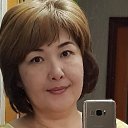 ���� ������, ����������� - ��������� 8 �������� 2018 � ������ ���� ����������