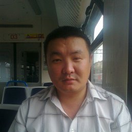 San, ������, 47 ���