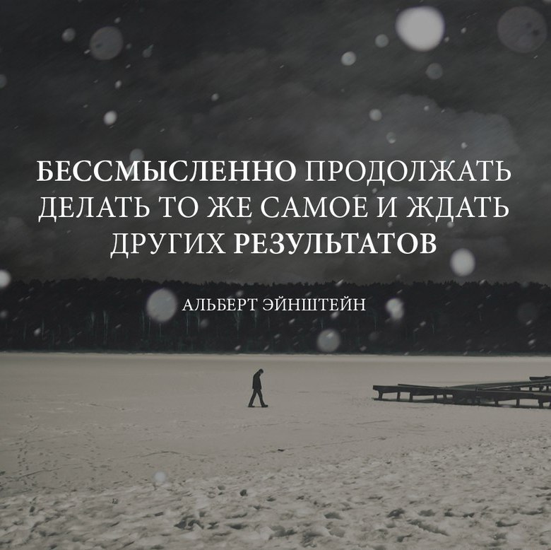     - 24  2019  03:32