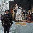 ���� ������, ����������, 72 ���� - ��������� 22 ����� 2019