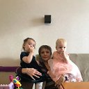 ���� �������, �����-��������� - ��������� 10 ����� 2019 � ������ ���� ����������