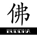 ���� ������, ��������, 48 ��� - ��������� 18 ���� 2018 � ������ ������ ��������