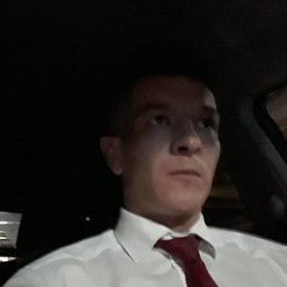 ���� �������, ������������, 39 ��� - ��������� 23 ������� 2018