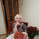 ���� �����, ������, 61 ��� - ��������� 26 ������� 2018 � ������ ���� ����������