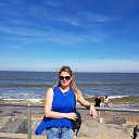  Viktorija, , 53  -  22  2018    