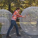 ���� �����, ������, 44 ���� - ��������� 23 �������� 2018 � ������ ������� �����