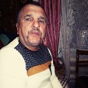 ���� ~�������***, ���� - ��������� 6 ������� 2018 � ������ ���� ����������