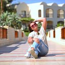 ���� ���a, ����, 57 ��� - ��������� 19 ����� 2019 � ������ ���� ����������