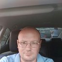 ���� �������, �����-���������, 52 ���� - ��������� 7 ������ 2019 � ������ ���� ����������