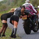 ���� �������, ������ - ��������� 29 ������� 2018