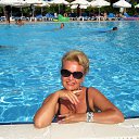 ���� �����, �����-��������� - ��������� 15 ����� 2019