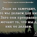 ���� ������, ����, 45 ��� - ��������� 7 �������� 2018 � ������ ���� ����������