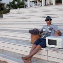 ���� Pavel, ������� - ��������� 13 ������� 2019 � ������ ���� ����������