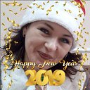���� Sim Sim, ������ - ��������� 8 ������ 2019 � ������ ���� ����������