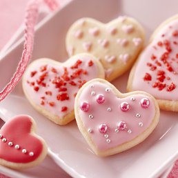 ������, �����������, 55 ���